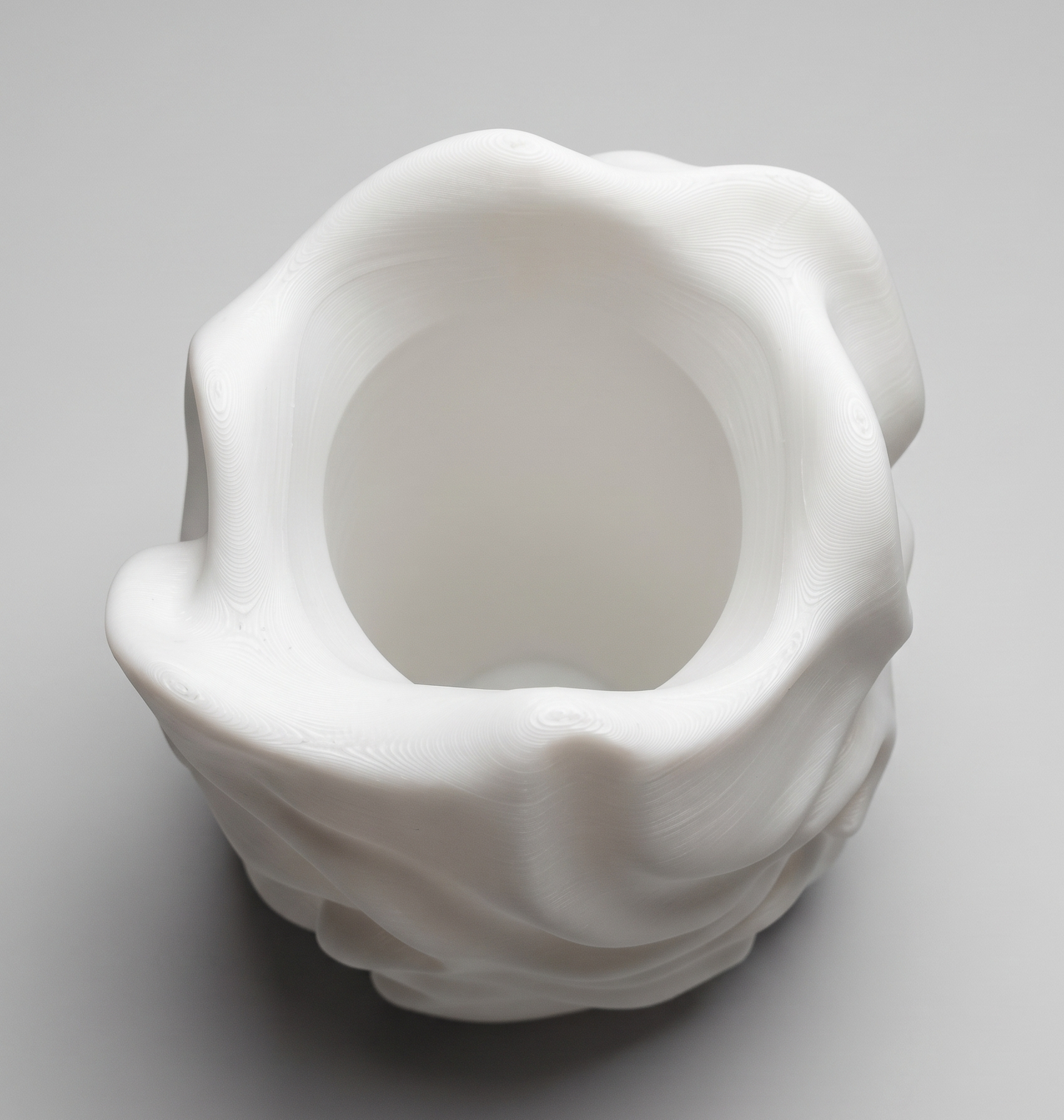 reef vase