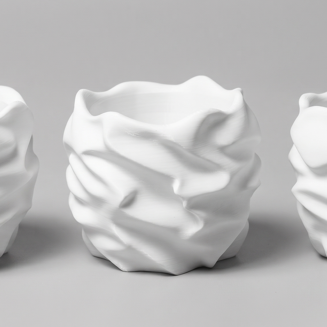 reef pot