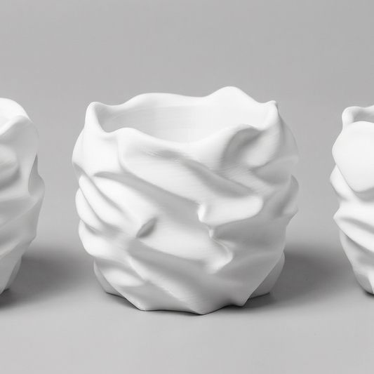 reef pot