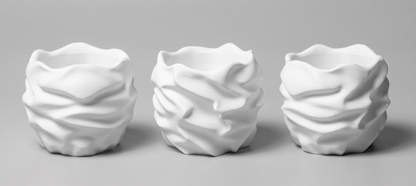 reef pot
