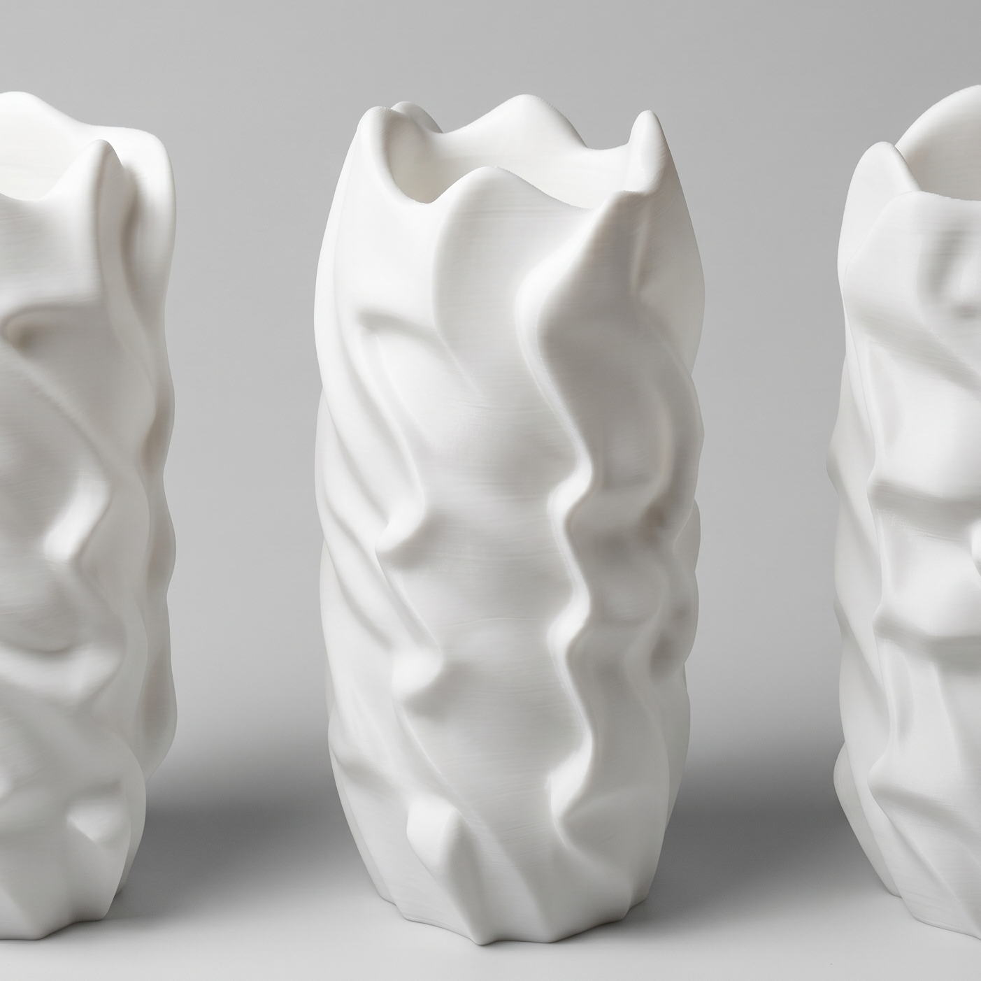 reef vase