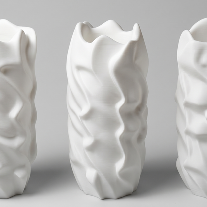 reef vase